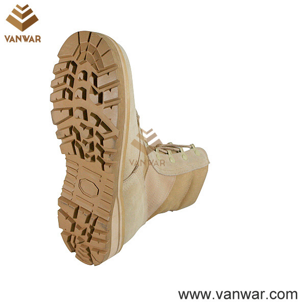 Tactical Boots