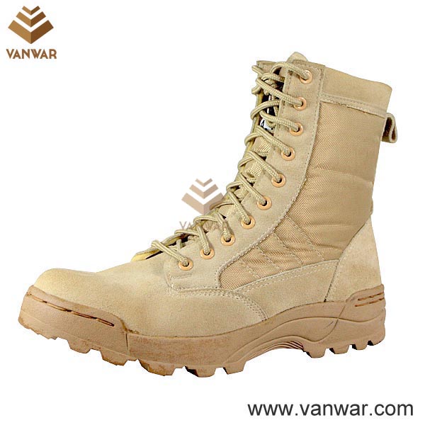 Snow Boots
