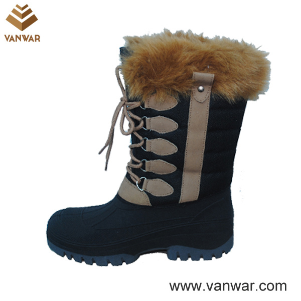 Safety Boots