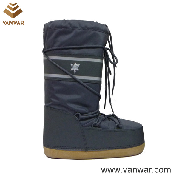 Safety Boots