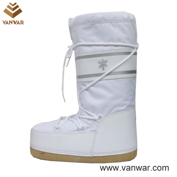 Safety Boots
