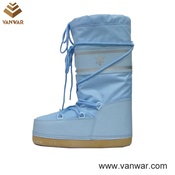Safety Boots