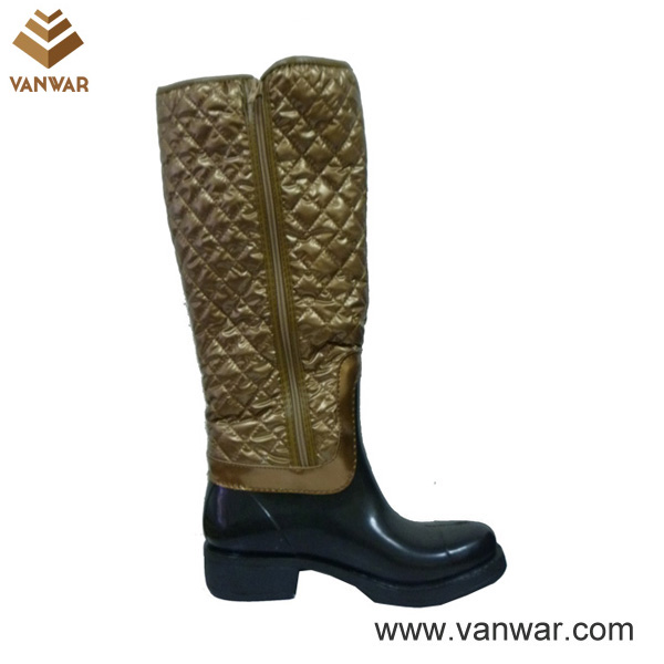 Safety Boots