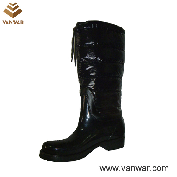 Safety Boots