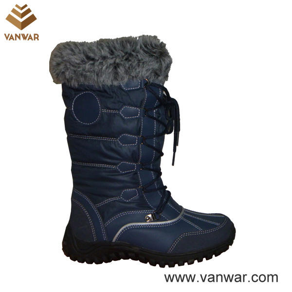 Safety Boots
