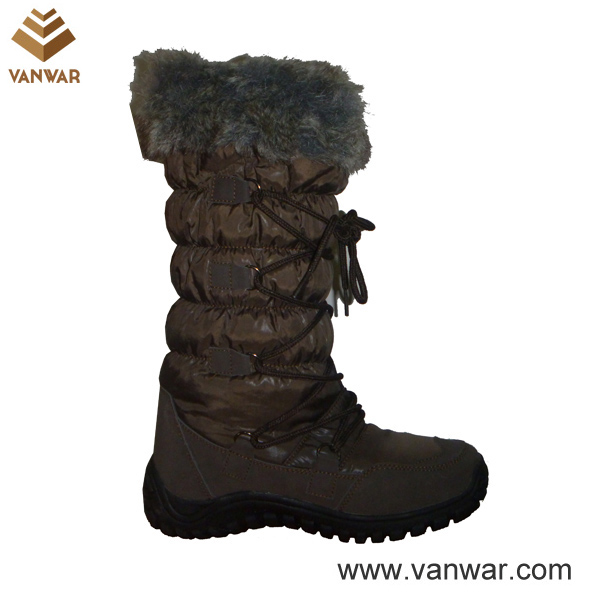 Safety Boots