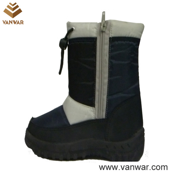 Safety Boots