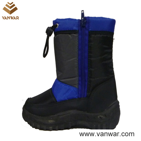 Safety Boots