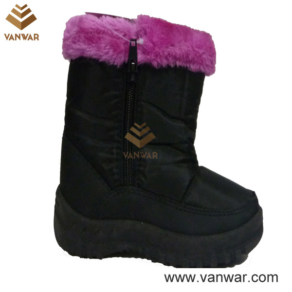 Safety Boots