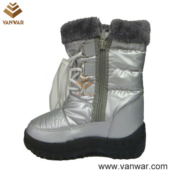 Safety Boots