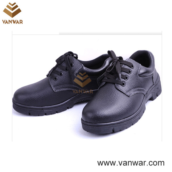 Safety Boots