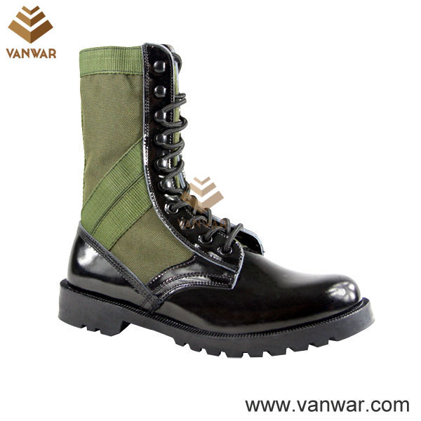 Jungle Boot