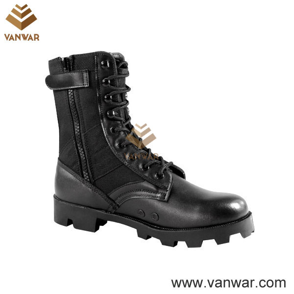 Jungle Boot