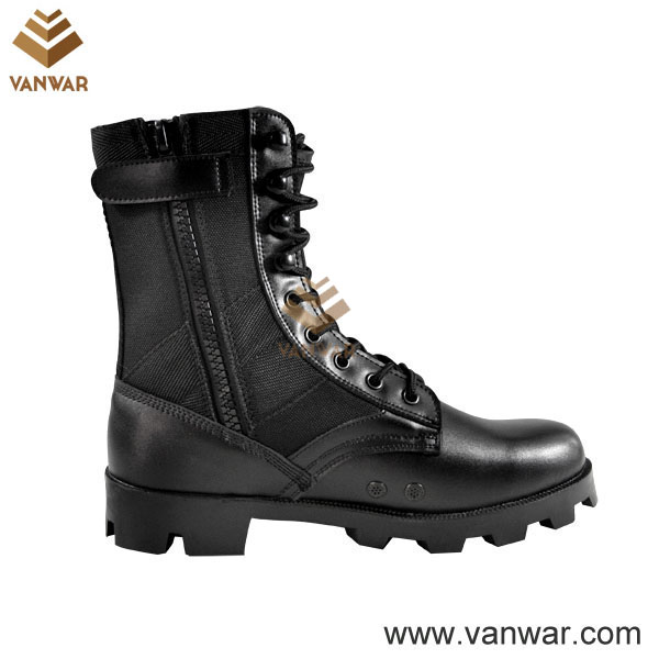 Jungle Boot
