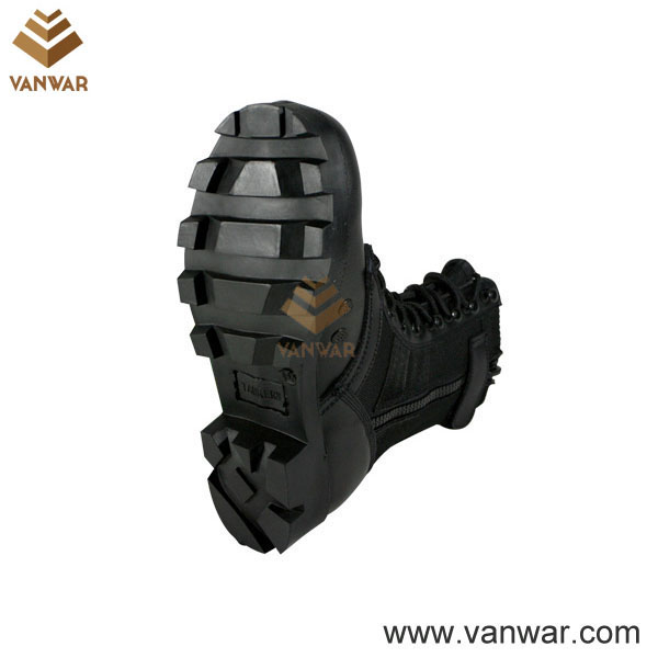 Jungle Boot