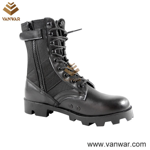 Jungle Boot