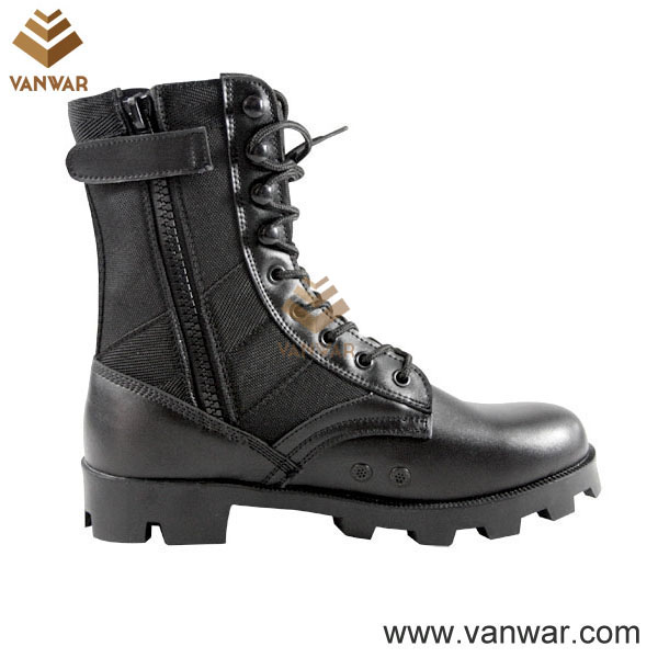 Jungle Boot