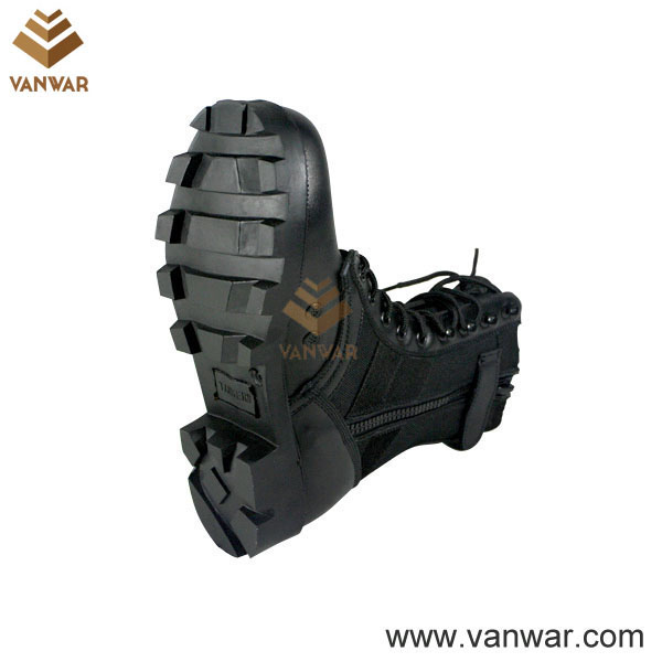 Jungle Boot