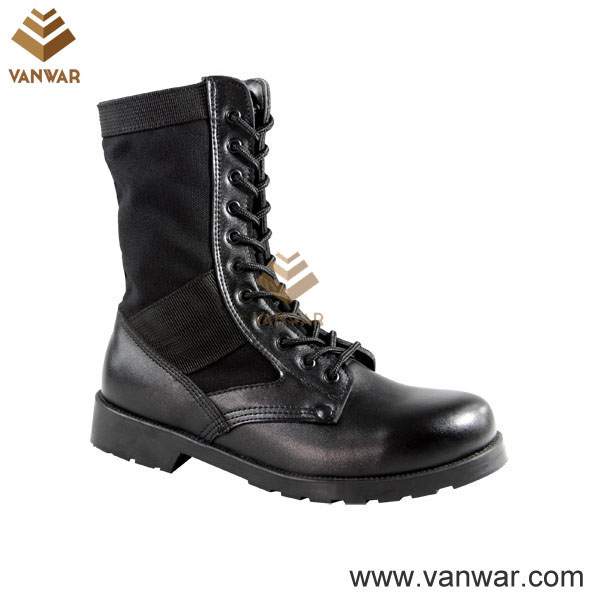 Jungle Boot