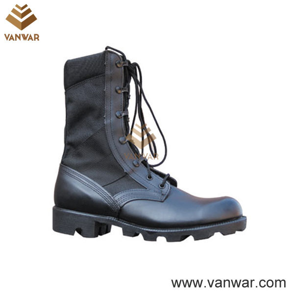 Jungle Boot