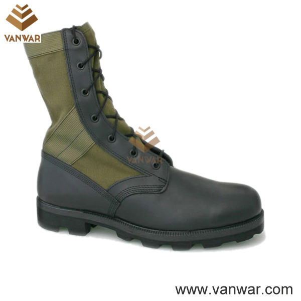 Jungle Boot