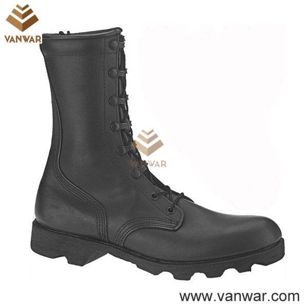 Comouflage Boot