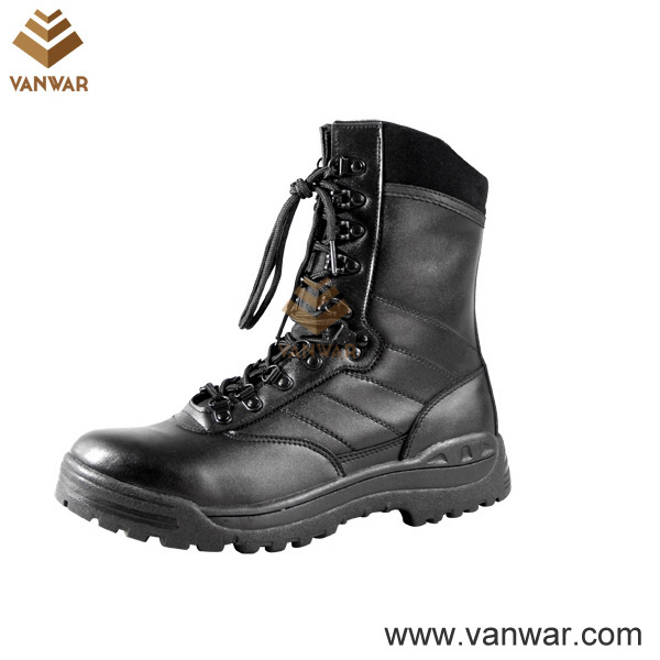Comouflage Boot