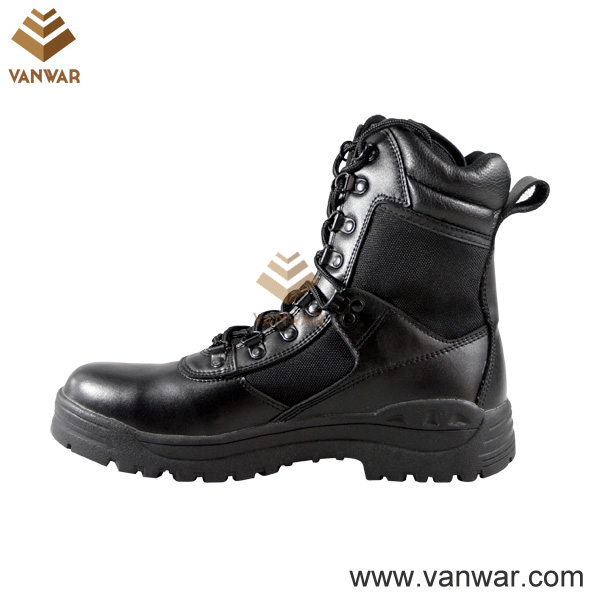 Comouflage Boot