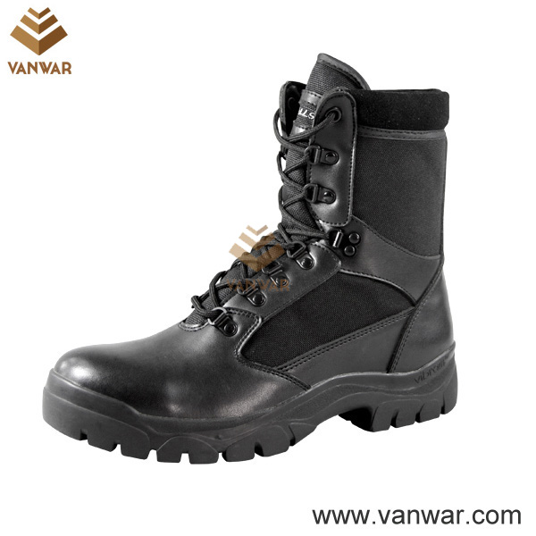 Comouflage Boot