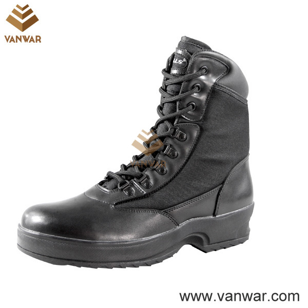 Comouflage Boot