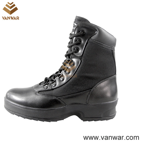 Comouflage Boot