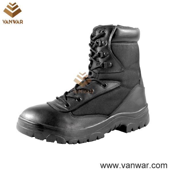 Comouflage Boot