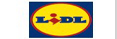 Lidl Boots supplier