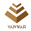 China Vanwar Footwear Co., Ltd