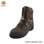 Hunting Boots