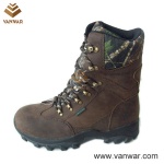 Hunting Boots