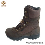 Hunting Boots