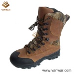 Hunting Boots