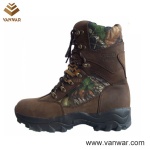 Hunting Boots