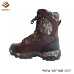 Hunting Boots