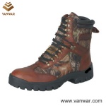 Hunting Boots