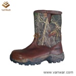 Hunting Boots