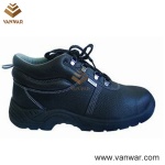 Working Boots Safety Shoes