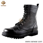 Combat Boots