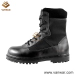 Combat Boots