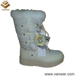 Russian SnowBoots