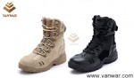 Tactical  Boots