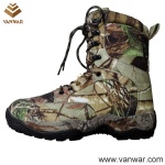 Hunting Boots