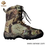 Hunting Boots