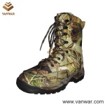 Hunting Boots